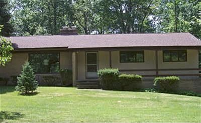 1st image of 6553 Glenwillow Dr