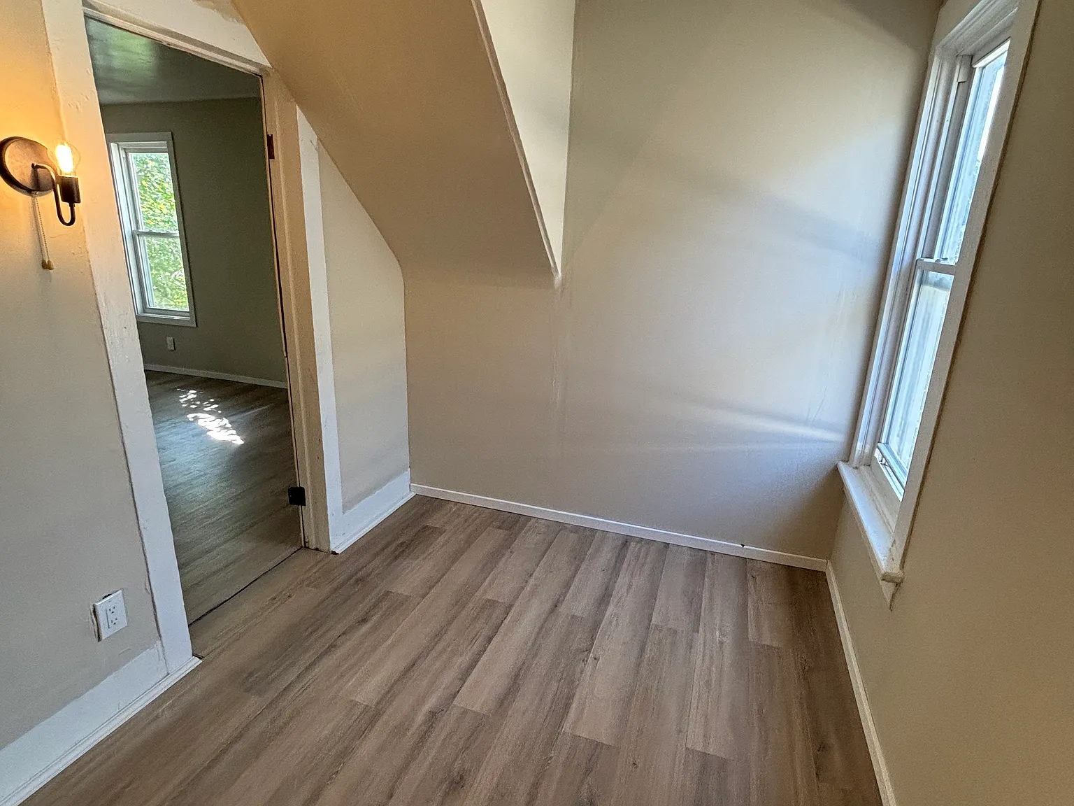 2 bed, $1,495 — Photo 3