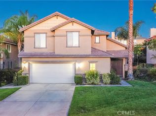 8578 Hayloft Pl, Riverside, CA 92508