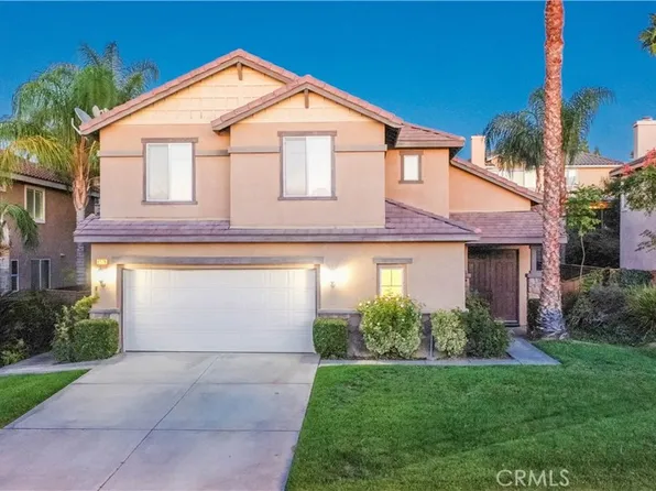 8578 Hayloft Pl, Riverside, CA 92508