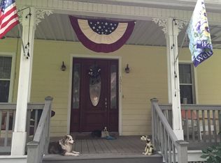 10511 Moody Rd, Riverview, FL 33578