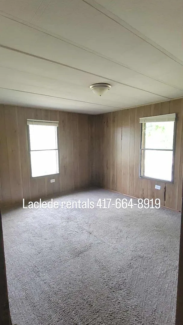 215 North Olive — Photo 2