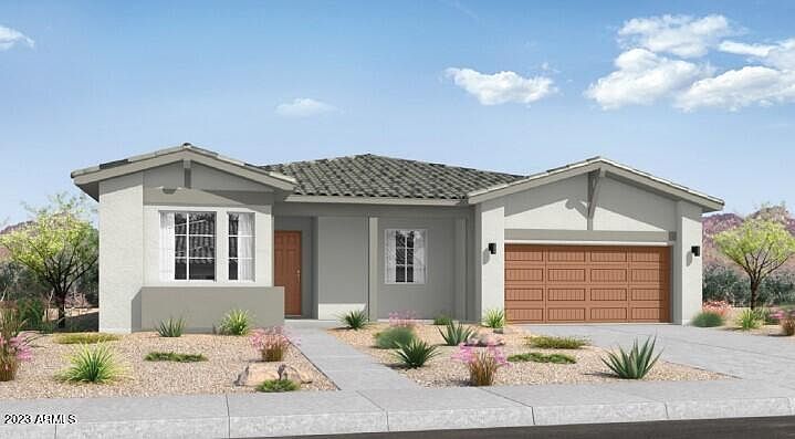 1st image of 14160 W CALLE LEJOS --