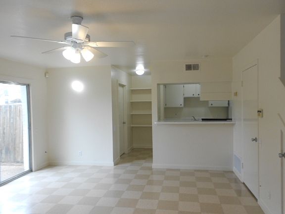 3rd image of 1801 E Price St #129
