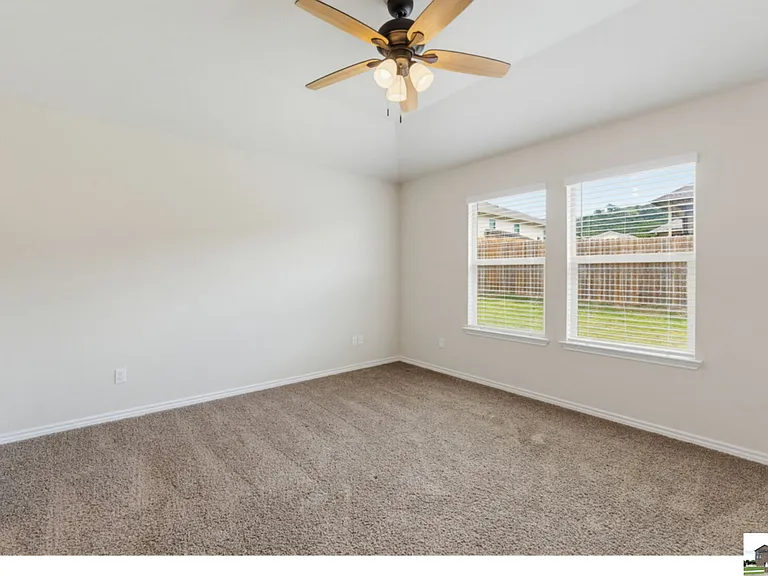 110 Ayla Marie Dr — Photo 40