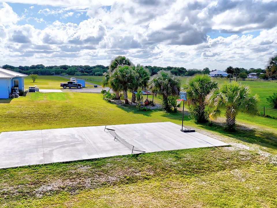 1st image of 2366 S Brocksmith Road