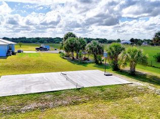 2366 S Brocksmith Rd, Fort Pierce, FL 34945