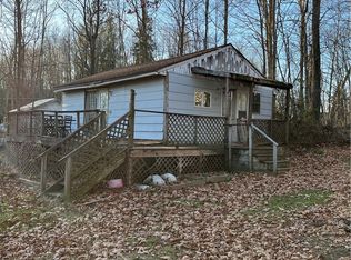 222 Charles Kelley Rd, Oxford, NY 13830