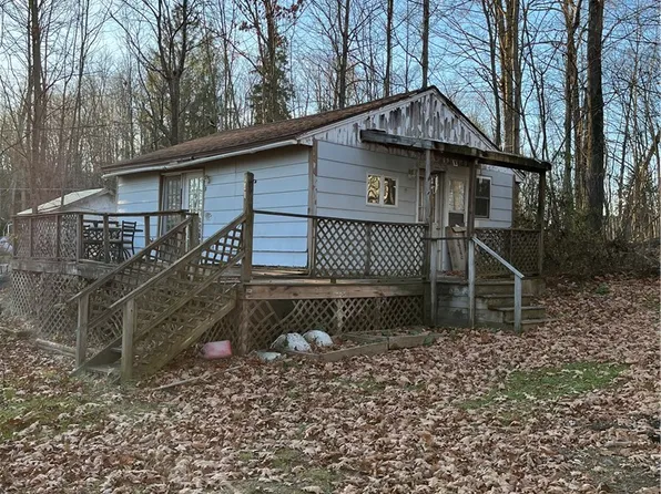 222 Charles Kelley Rd, Oxford, NY 13830