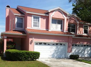 14563 El Paseo Dr, Seminole, FL 33776