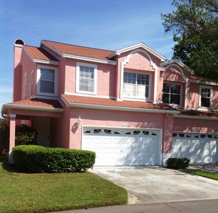 14563 El Paseo Dr, Seminole, FL, 33776