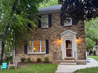 2808 N 73rd St, Milwaukee, WI 53210