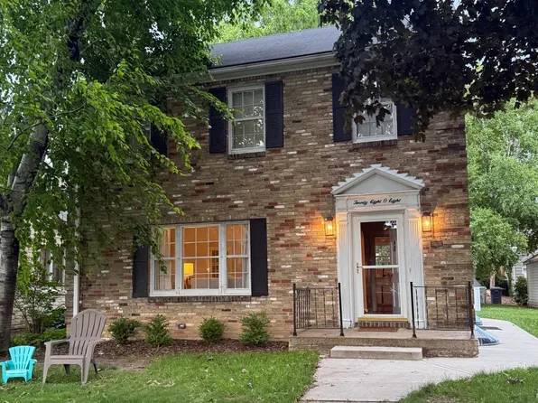 2808 North 73rd STREET, Milwaukee, WI 53210