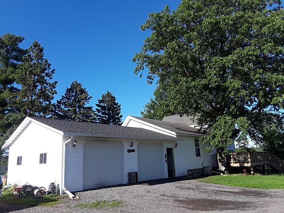 3rd image of 7991 Richfield Dr