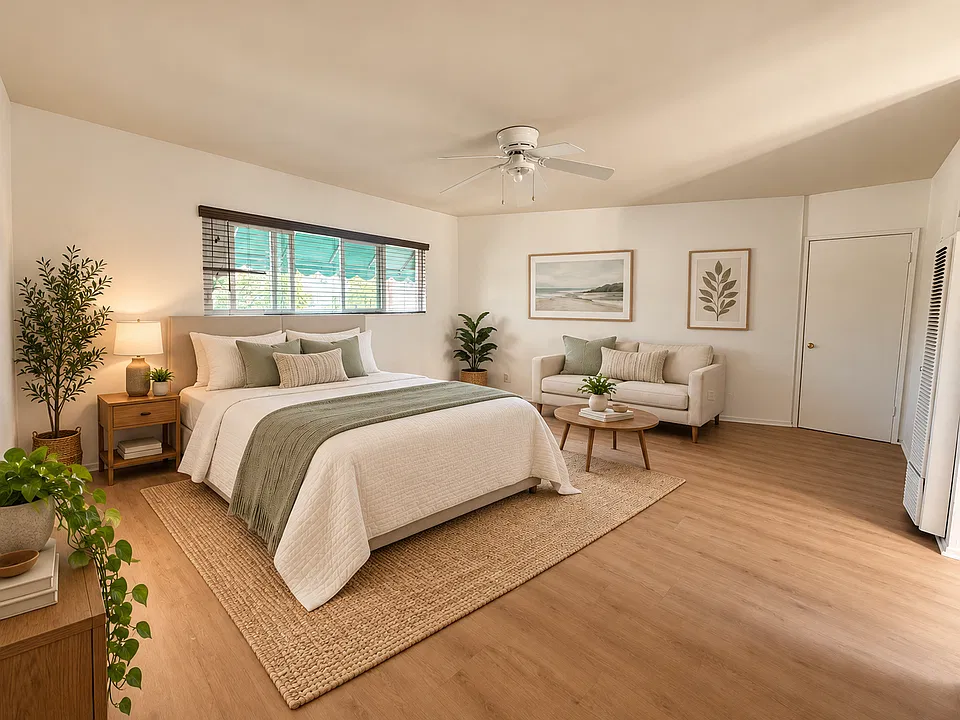 1020 W Angeleno Ave #10B