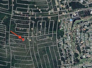 LOT S Boskoop Rd LOT 23, North Pt, FL 34286