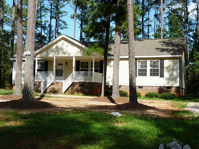 1st image of 269 Tidewater Dr
