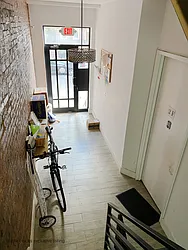 Rented by Massada Home Sales Inc