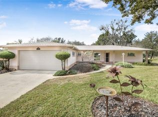 3338 S Grove Ter, Inverness, FL 34450