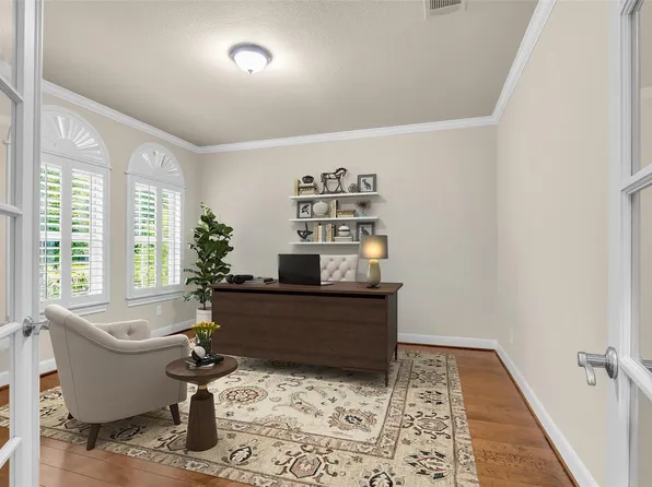 118 Gray Vervain Ct, Montgomery, TX 77316