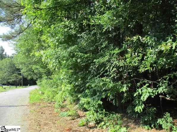 0 Dagnall Cir, Laurens, SC 29360