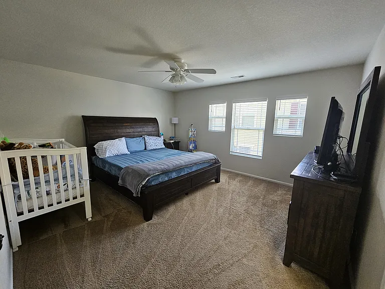 12833 Mayfair Way #C — Photo 12
