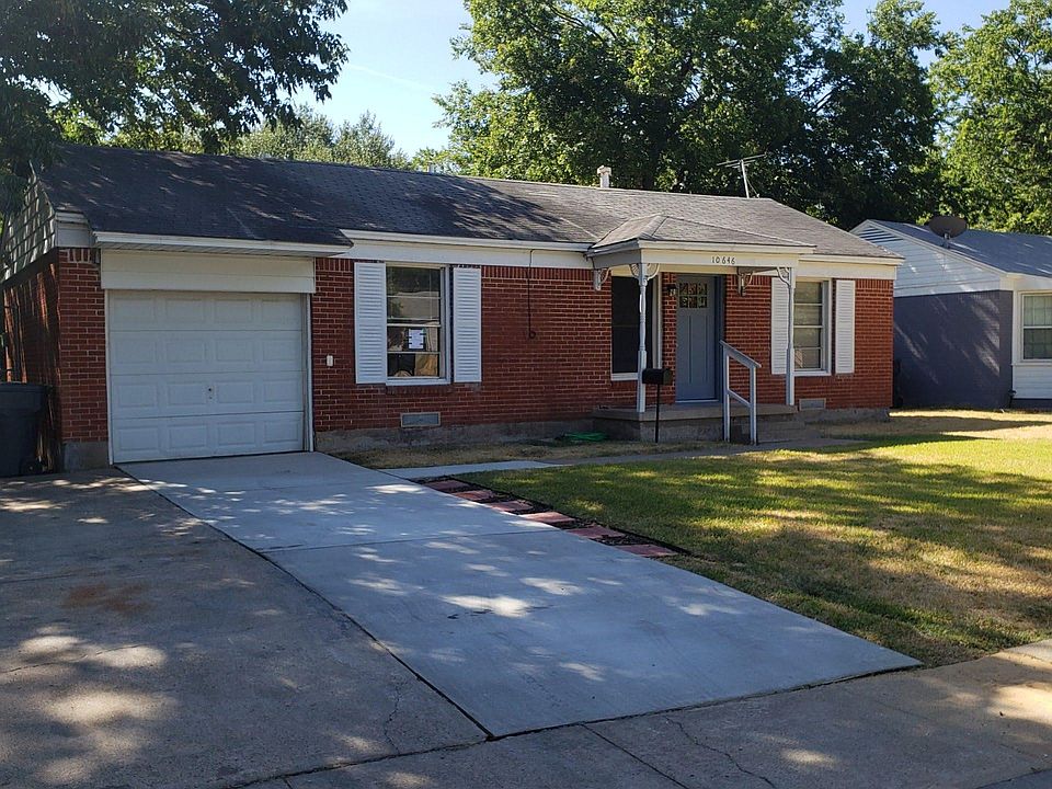 1st image of 10646 Wood Dale Dr