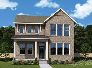 3012 Bloom St, Charlotte, NC 28278