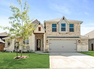 400 Laurel Ln, Glenn Heights, TX 75154