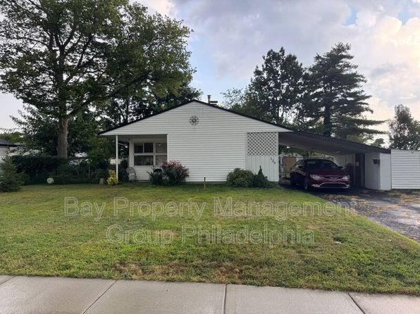123 Elderberry Dr