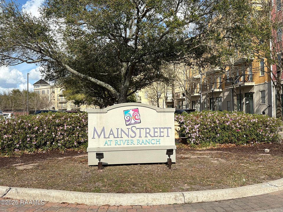 1st image of 201 Settlers Trace Blvd APT 3412