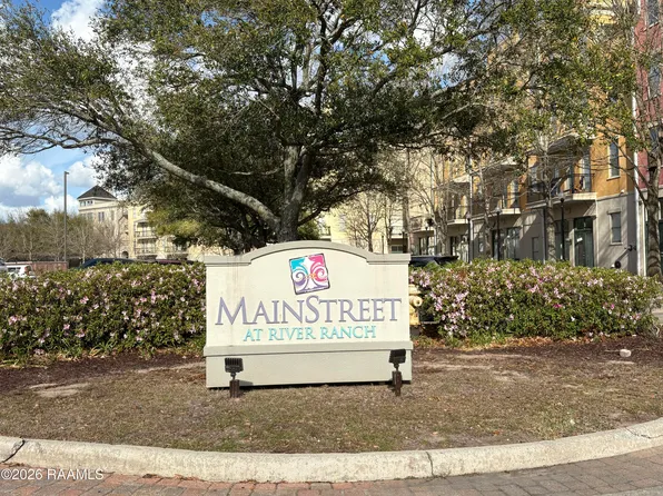 201 Settlers Trace Blvd APT 3412, Lafayette, LA 70508