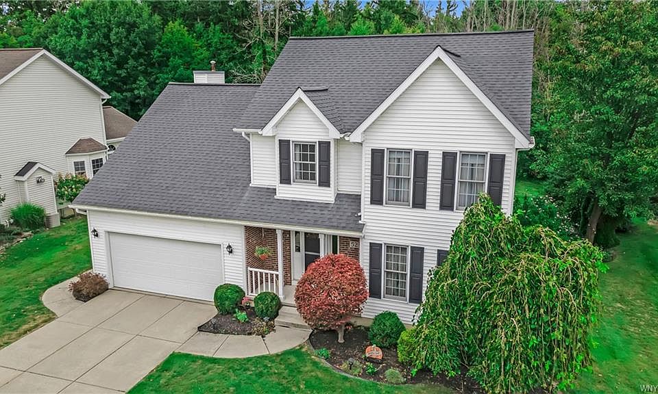 1st image of 52 Creekwood Dr