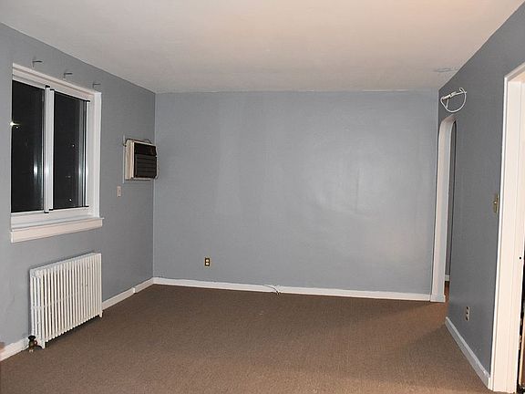 2nd image of 24709 Union Tpke Floor 2