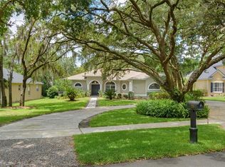 370 S Lost Lake Ln, Casselberry, FL 32707