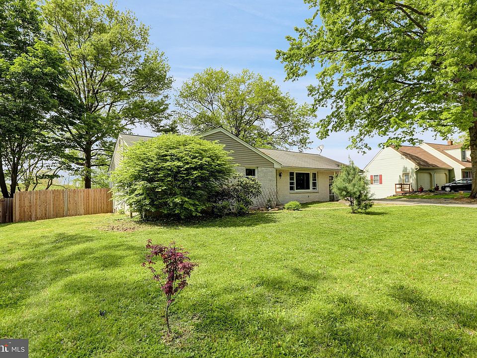 991 Groff Ave, Elizabethtown, PA 17022 Zillow