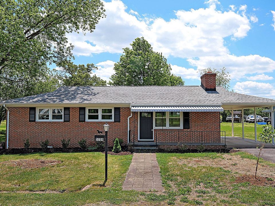 1st image of 5709 Saint George Ave