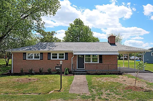 5709 Saint George Ave Photo 1