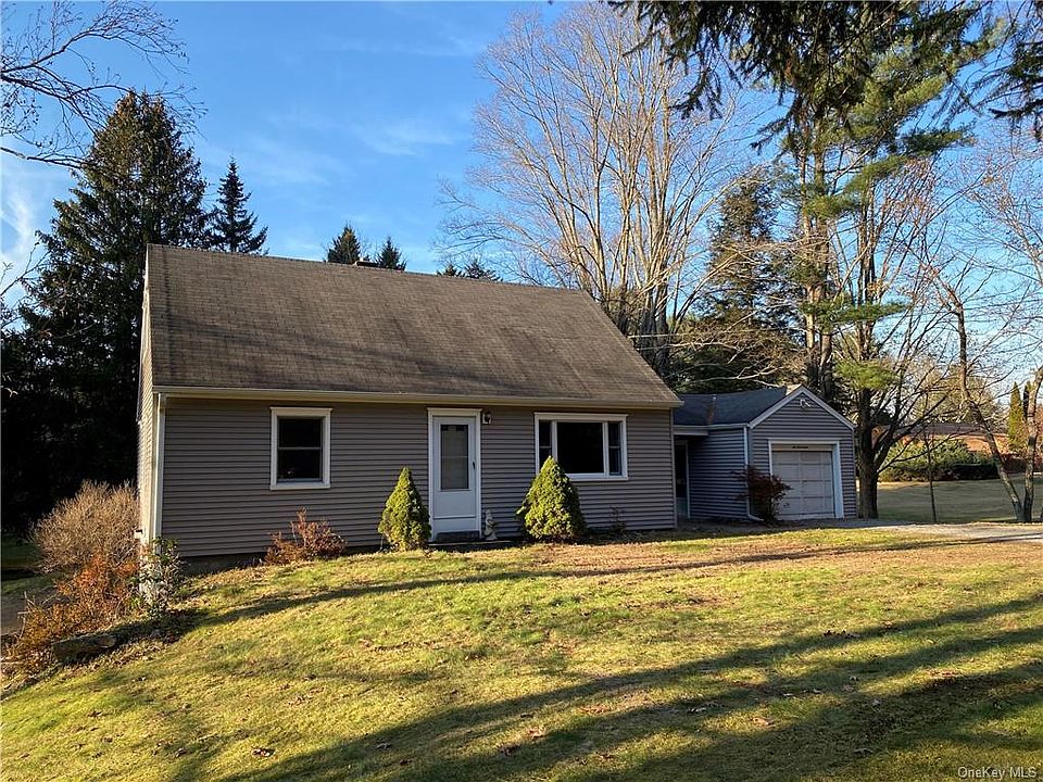 217 Greenwich Road, Bedford, NY 10506 Zillow