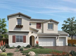 9322 Mayfair Way HOMESITE 67, Reno, NV 89521