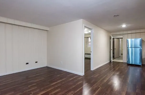 Rented by Terra Magia Inc | media 44