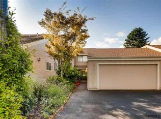 6677 Huntington Cir SE, Salem, OR 97306