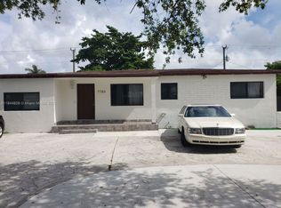 7786 SW 36th St, Miami, FL 33155