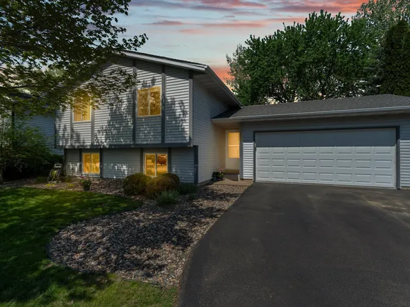 18070 Echo Dr, Farmington, MN 55024
