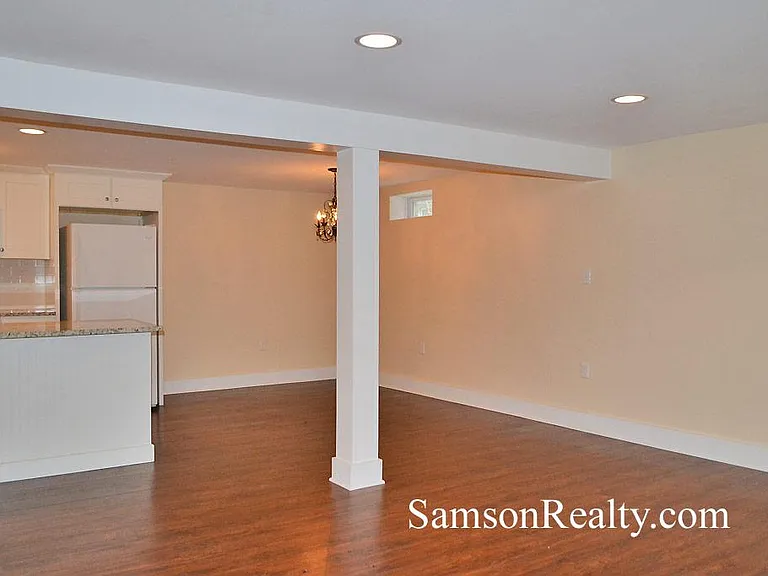 495 Oaklawn Ave — Photo 11