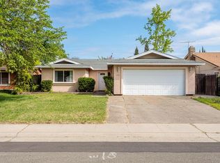 6421 Briartree Way, Citrus Heights, CA