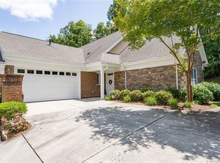 10915 Casetta Dr, Matthews, NC 28105