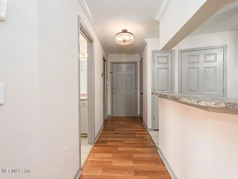 10961 Burnt Mill Rd #436 — Photo 6