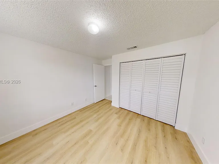 11255 W Atlantic Blvd #106 — Photo 30