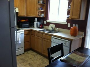 4360 W Custer Pl, Denver, CO 80219